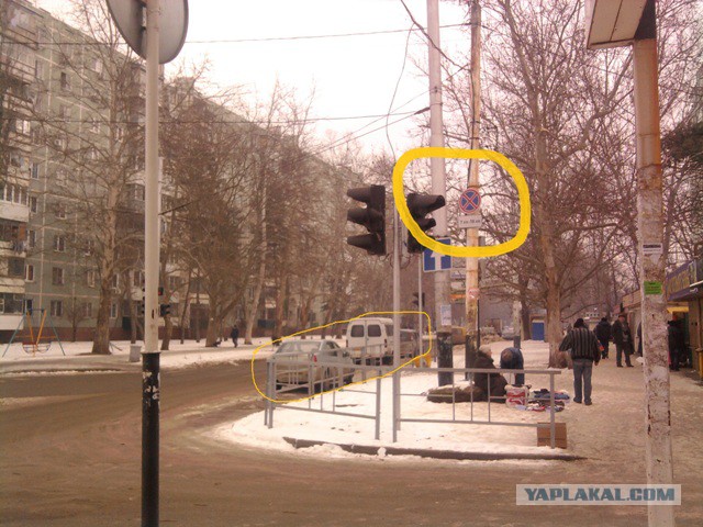 Машина в заложниках у аэропорта!