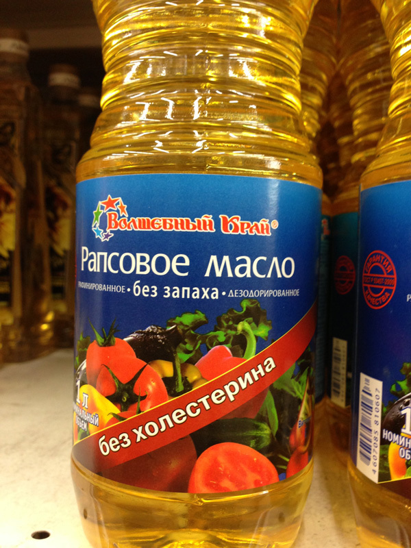 За что конкретно я ненавижу некоторых маркетологов