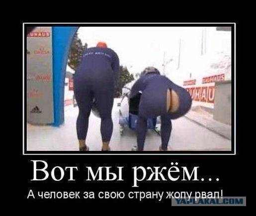 Весёлые картинки. Разбавим будни