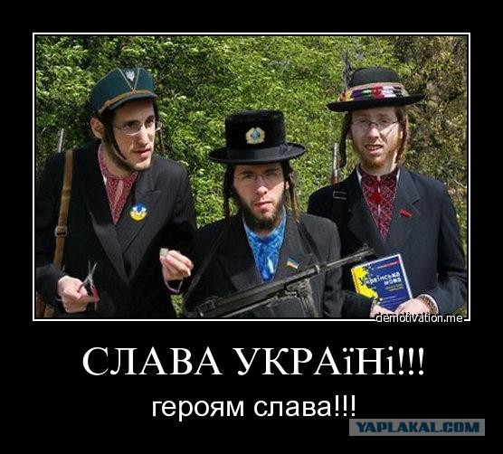 Хунта ввела войска в Харьков и Донецк