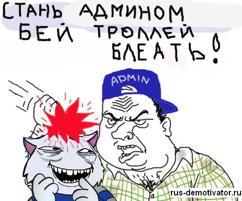 Один боец самообороны погиб и два человека ранены