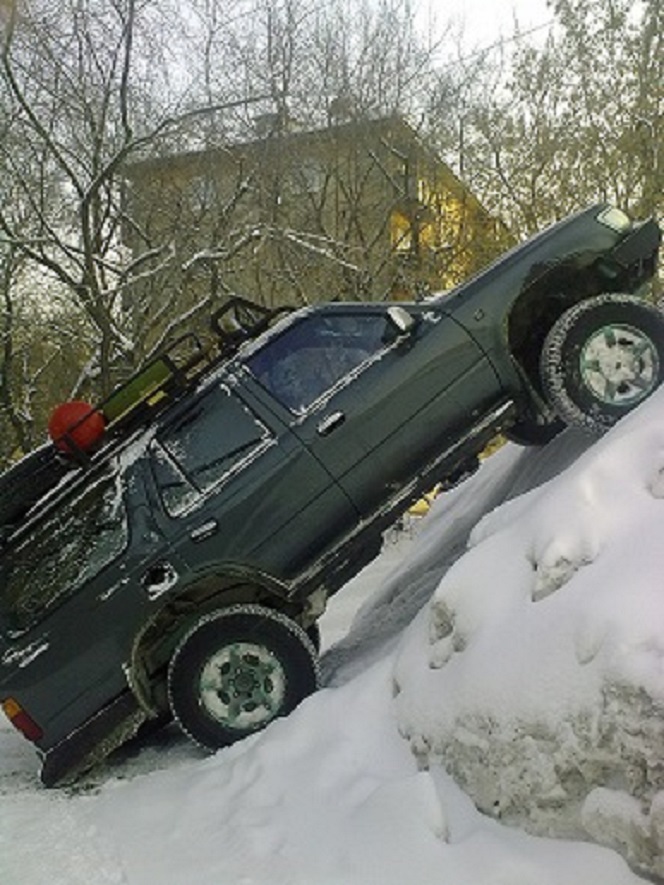 Самые несуразные автомобили