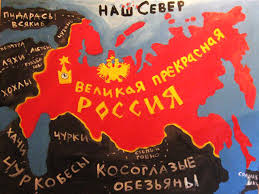 Россия и Китай похоронили «Большую восьмерку»
