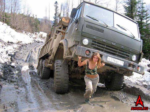 Смешные картинки и комментарии