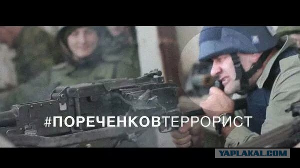 Для русского человека — это нормально.