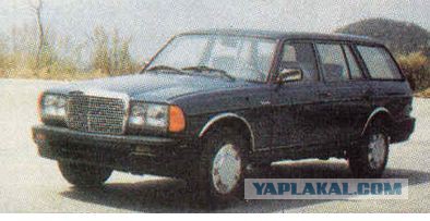 Игра на ЯПе: Угадай АВТО-9