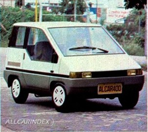 Игра на ЯПе: Угадай АВТО-9