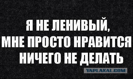 Веселые картинки
