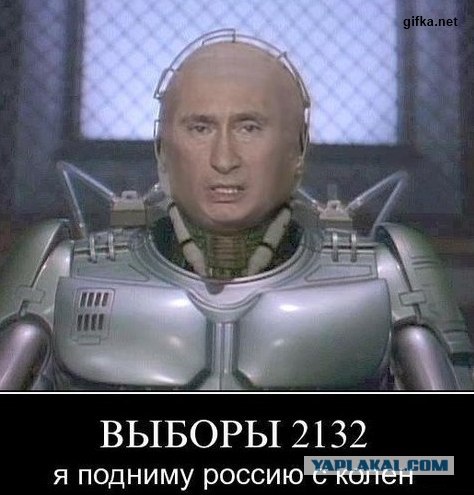 То, что возможно исчезнет в этом десятилетии.