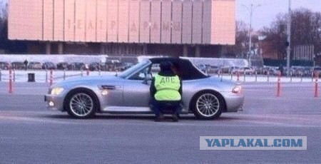 Обслуживание клиентов любого социального класса