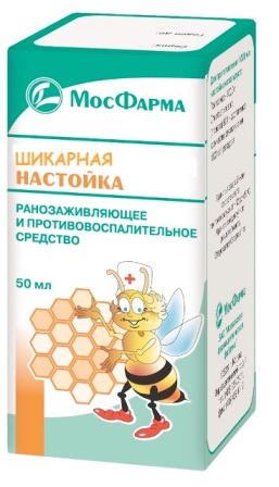 Кулинарная общалка