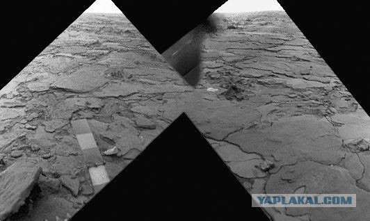 После "платья раздора" ученые усомнились в цвете