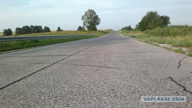 Статистика - вещь упрямая.