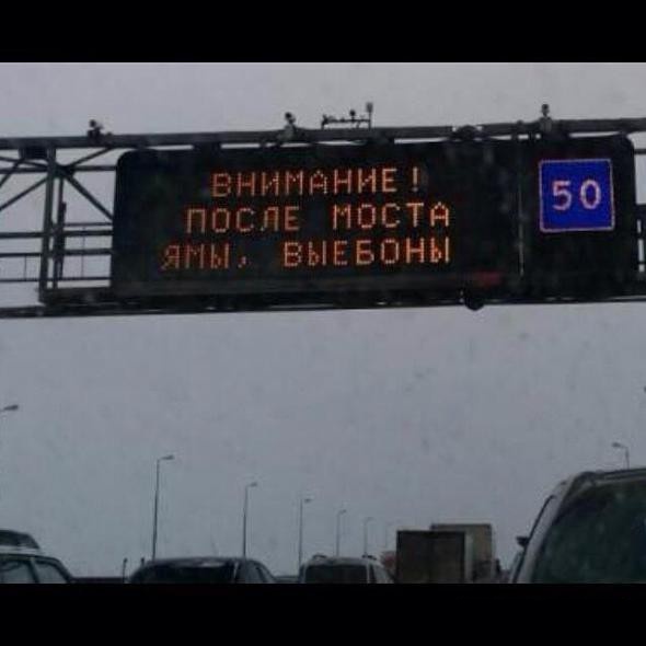 Картинки с буквами