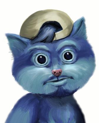 Меил ру против сисек или какие игры нам нужны!