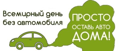 Российский производитель зарабатывает