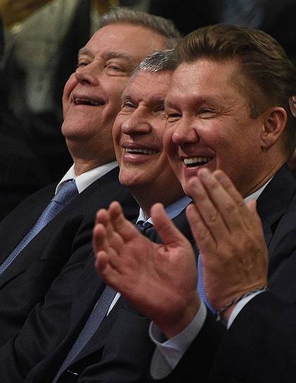 Да сколько ж можно издеваться над народом!