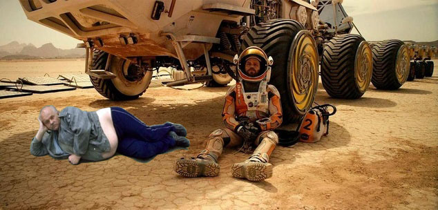 Может пожабим маленько?