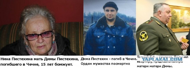 Гендиректор "Лукойл-бункер" потратил 27 млн