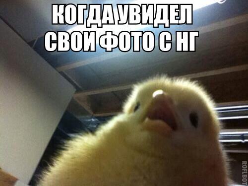Картинки на утро вторника