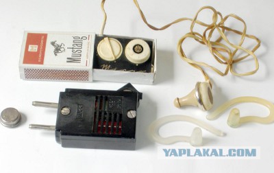 Погружной насос поплавка