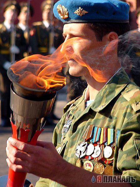 ВОЛОСЫ. Усы, бороды, прически, нательные и т.д.