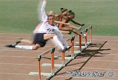 Peter Crouch