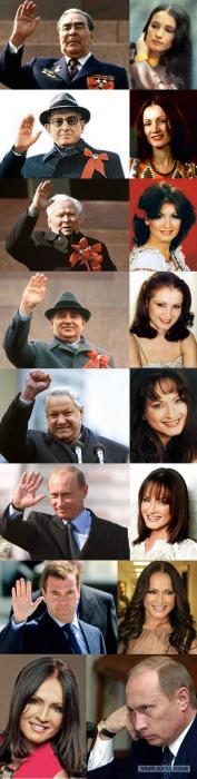 Женщина изменила свои гены, чтобы быть вечно молодой