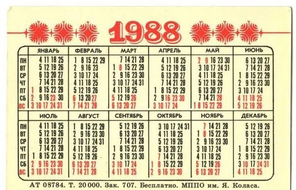 Прикольные картинки и демотиваторы