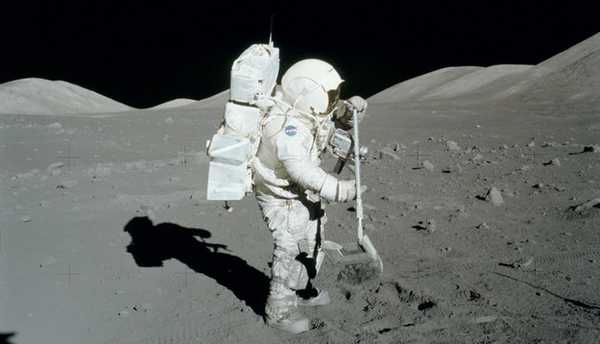 Факты, в которые сложно поверить