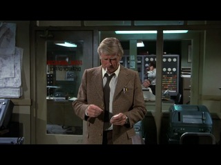 А бросить пить легко?