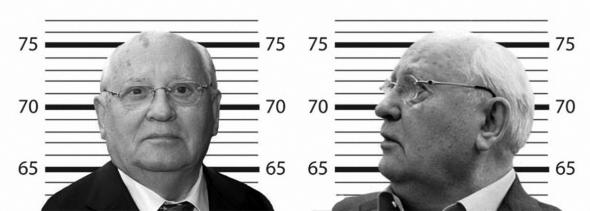 Ах, как хочется вернуться...