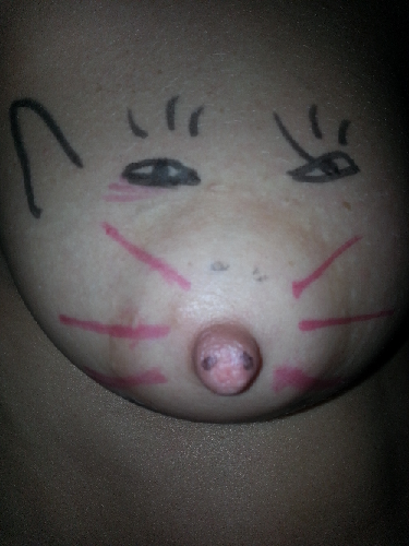 Подборка интересных и веселых фото