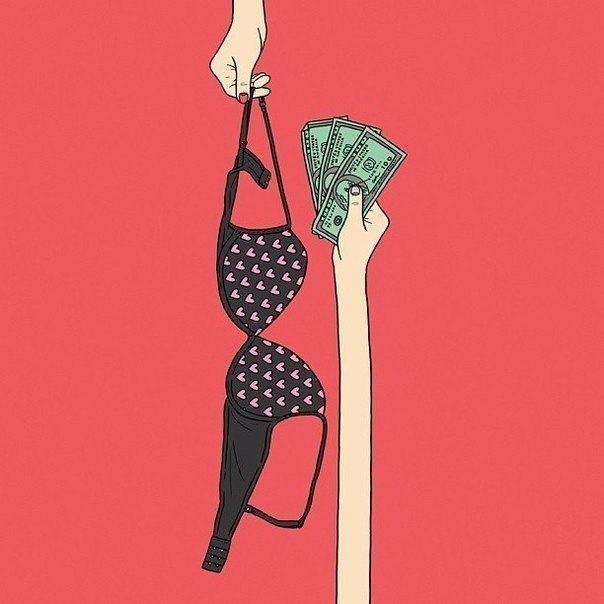 Картинки и приколы из сети