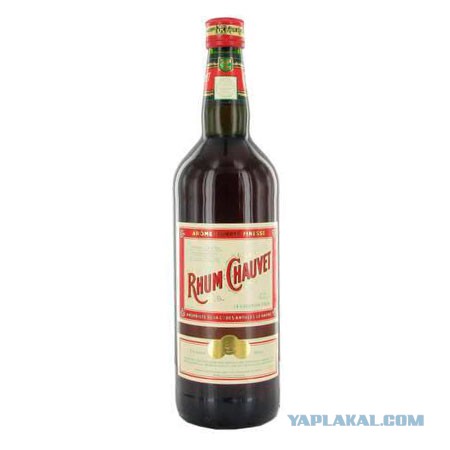 Что едят во Вьетнаме. Прогулка по супермаркету