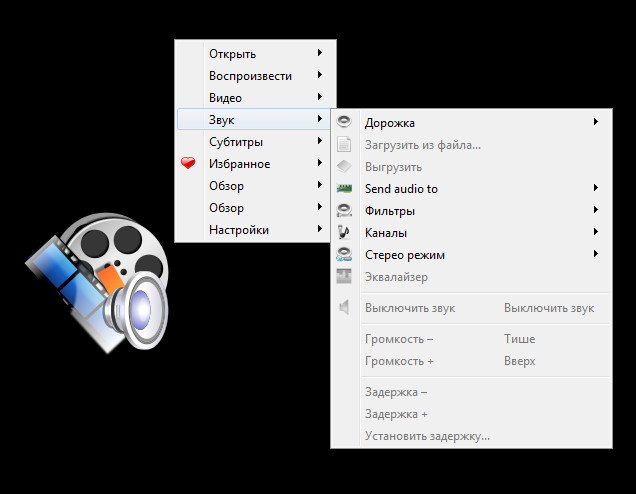 Топ 10 опасных заблуждений о Linux