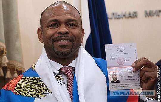 23 знаменитости которые обещали уехать из США в случае победы Трампа