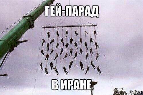 Суровый монтаж камеры видеонаблюдения.