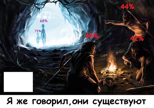 Wargaming 40