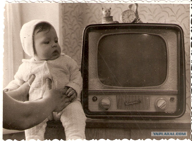 Песня про телевизор. Телевизор старт 3. Советский телевизор старт. Советский телевизор старт 3. Телевизор 1959 года.