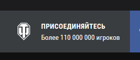 Wargaming 41