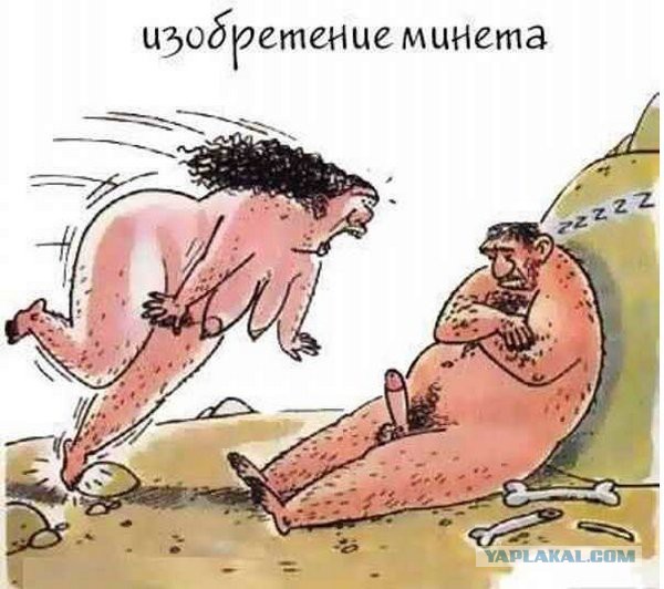 40 интересных фактов в картинках.