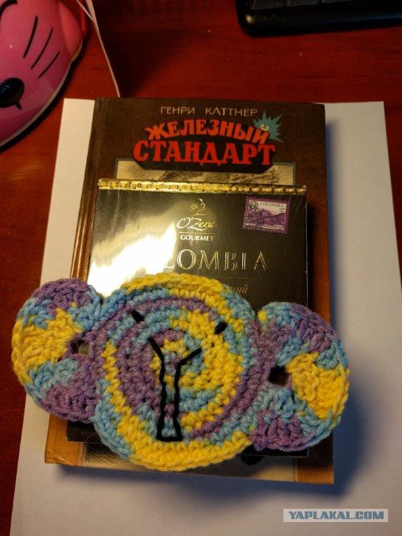 Клуп калхозных пейсателей