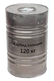 Ушедшая в Историю страна: Детские игры времен СССР