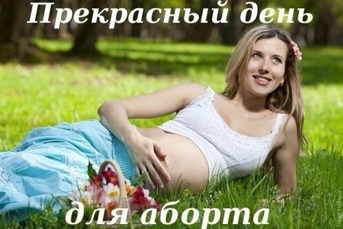 Адская трэш-подборка чернухи. Моралфаги - мимо!