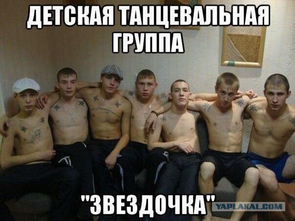 Смешные и не очень жипэги..
