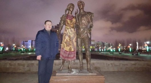 Соцсети возмущены голыми стюардессами в рекламе казахстанского сервиса