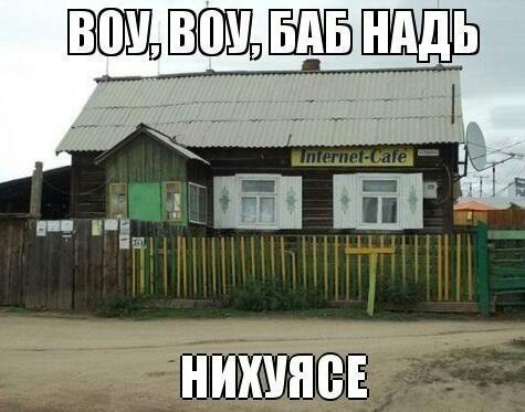 Порция картинок