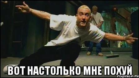 Дейр эз-Зор деблокирован!
