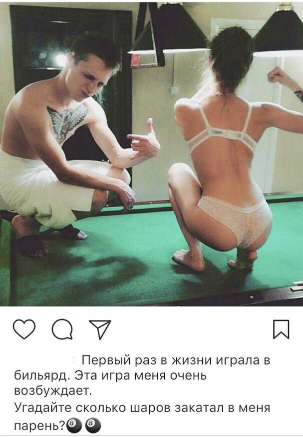 Соцсети и не только...